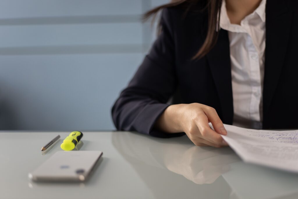 Indemnización de seguros: lo que sucede cuando llega el momento de responder