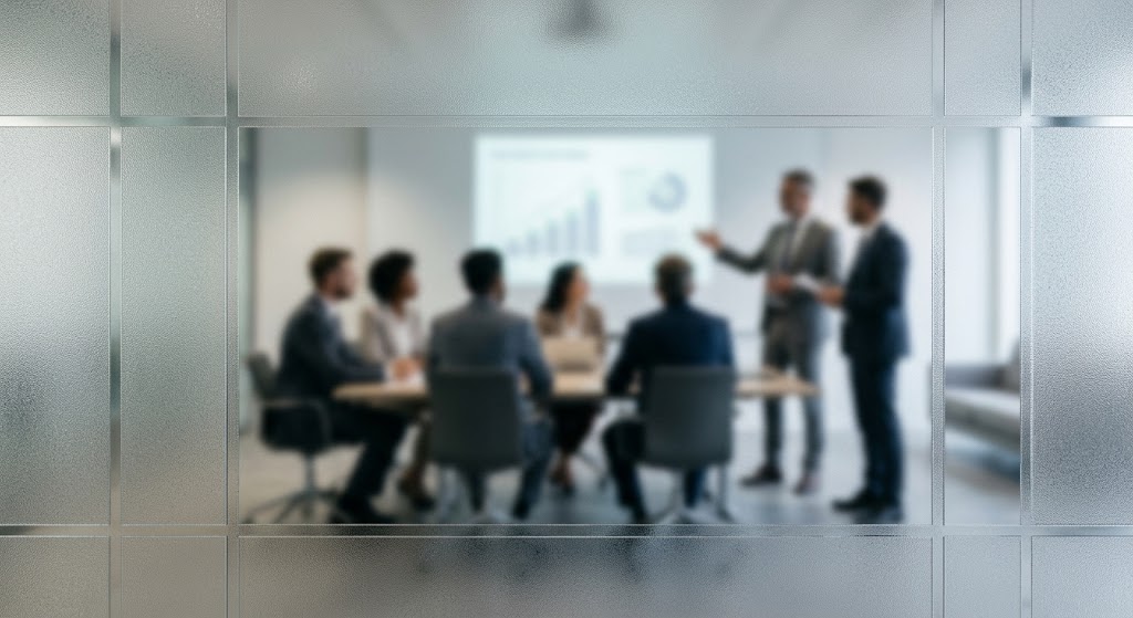 Los riesgos invisibles que pueden afectar a una empresa